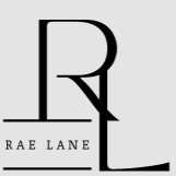Rae Lane Ltd