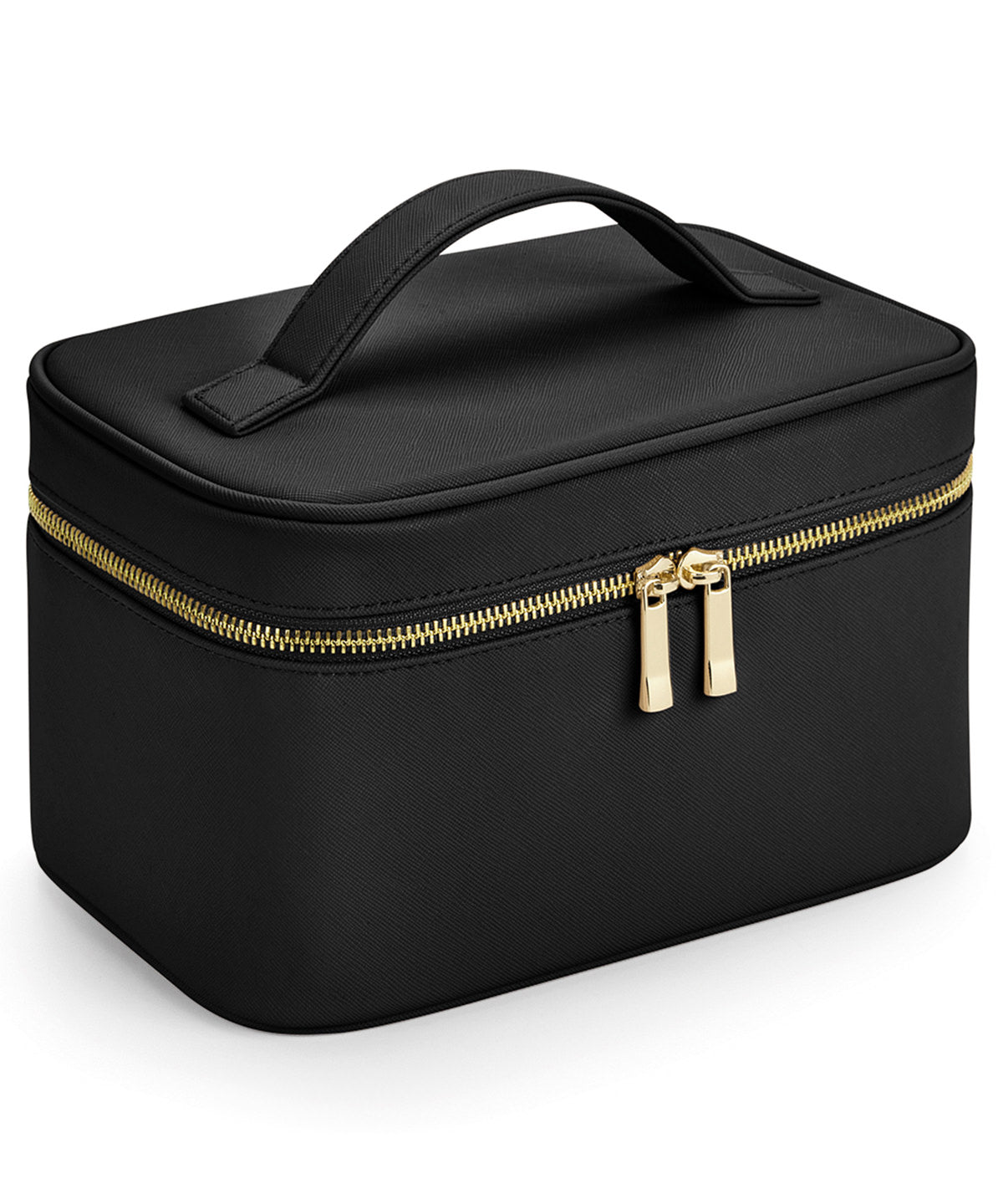 Personalised Vanity Case