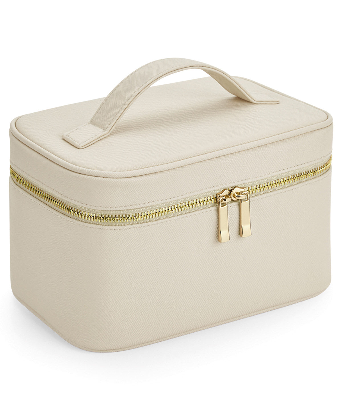 Personalised Vanity Case