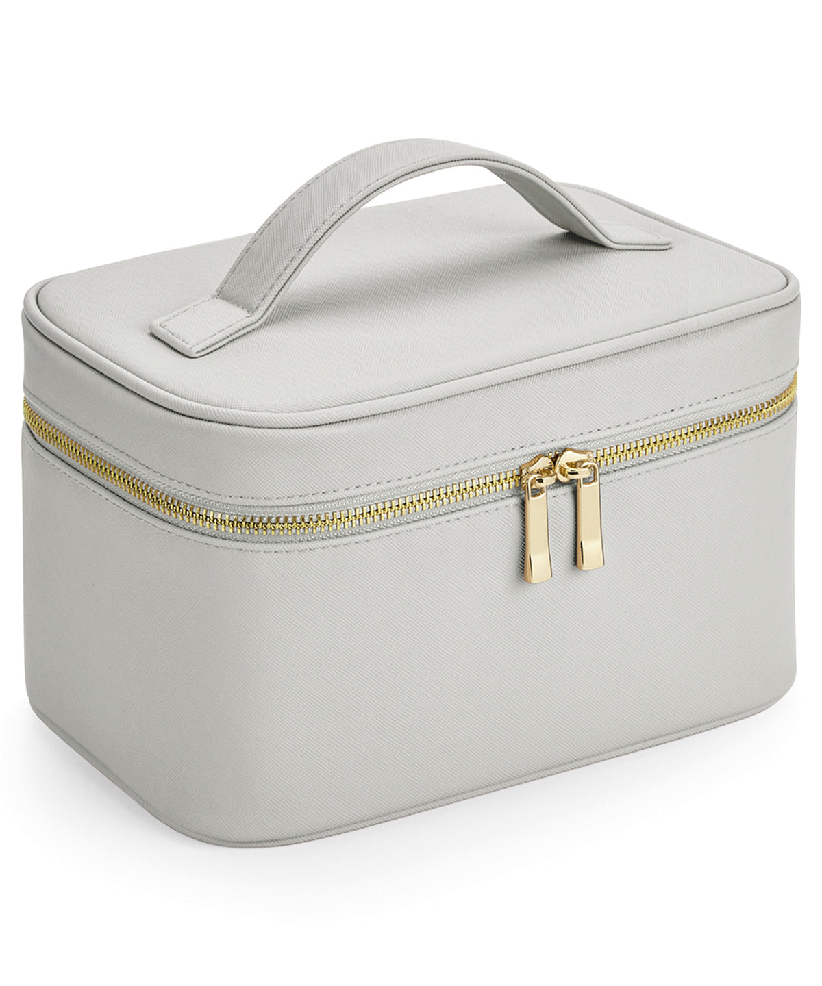 Personalised Vanity Case