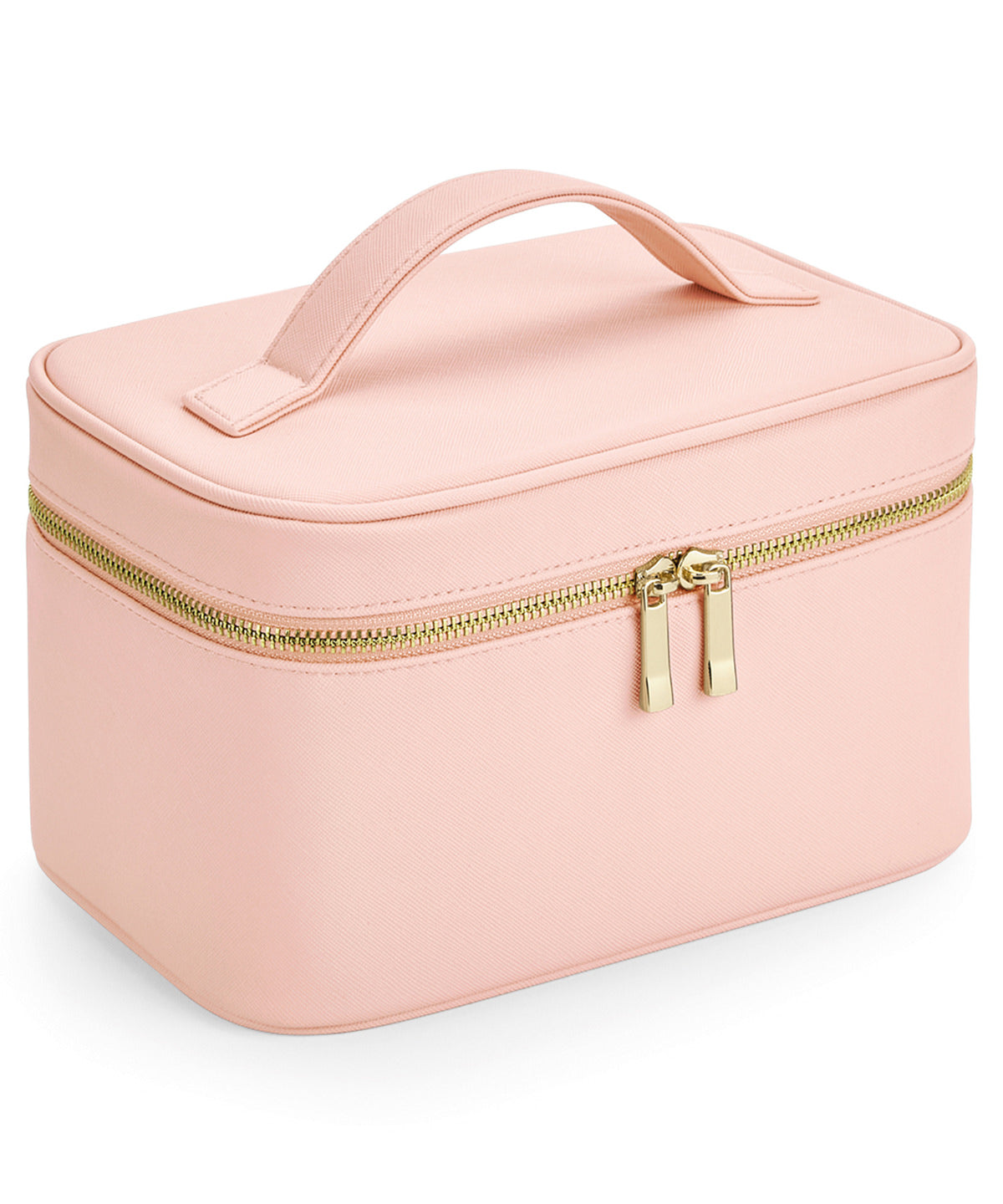 Personalised Vanity Case
