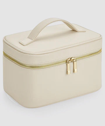 Personalised Vanity Case